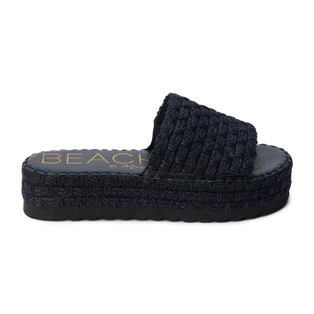 Brand New Sandals
